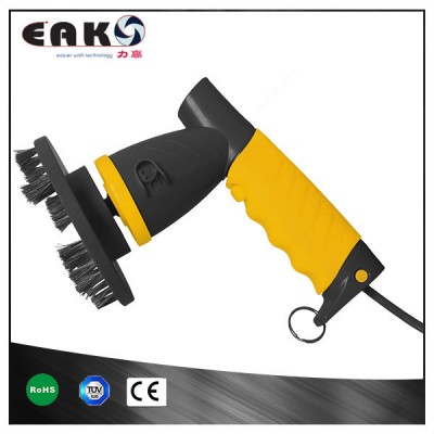 EAKO Windows Cleaning DC Battery Electric Brush