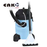 35 liters shampoo carpet cleaner hotel carpet cleaner