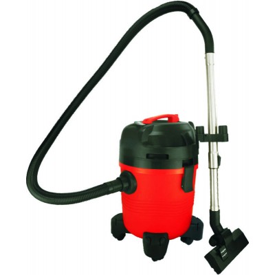 EAKO 20L high quality  wet and dry vacuum cleaner