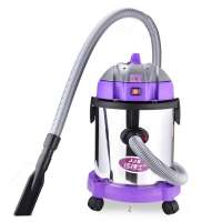 Commercial Wet and Dry Home Carpet Vacuum Cleaner for Household Kitchen Floor