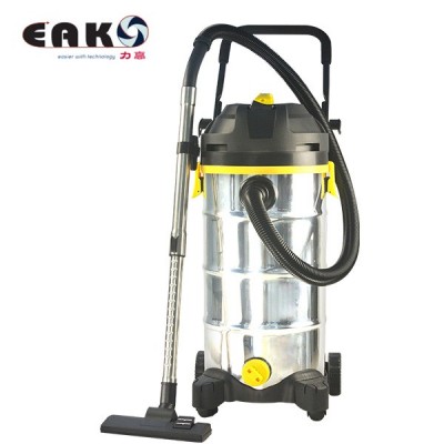 EC819 45L professional powerful suction vacuum cleaner