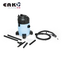 35L high quality shampoo vacuum cleaner with the best sale