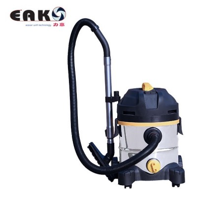 1500W powerful wet&dry vacuum cleaner