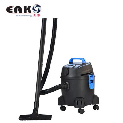 EAKO factory direct sale wet and dry vacuum cleaner