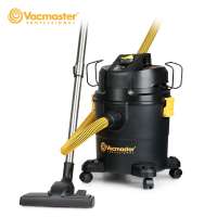 Vacmaster 220-240V 20L cleaning machines industrial carpet vacuum cleaner  for workshop -  VH1020PF