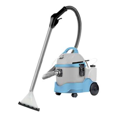 15L washing carpet and car cushion  cleaner