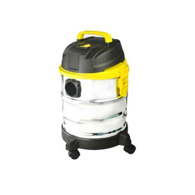 EAKO EC813-20L high quality with competitive price wet dry vacuum cleaner