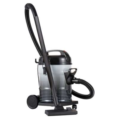 1800W tin print tank vacuum cleaner