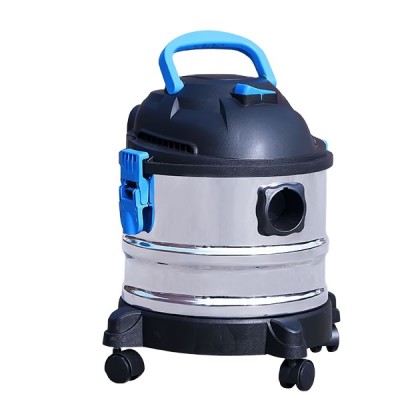 The best competitive product with cheap price wet and dry vacuum cleaner